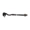 Crp Products Bmw X3 04-05 6 Cyl 2.5L Tie Rod, Sct0217R SCT0217R - alternate 1